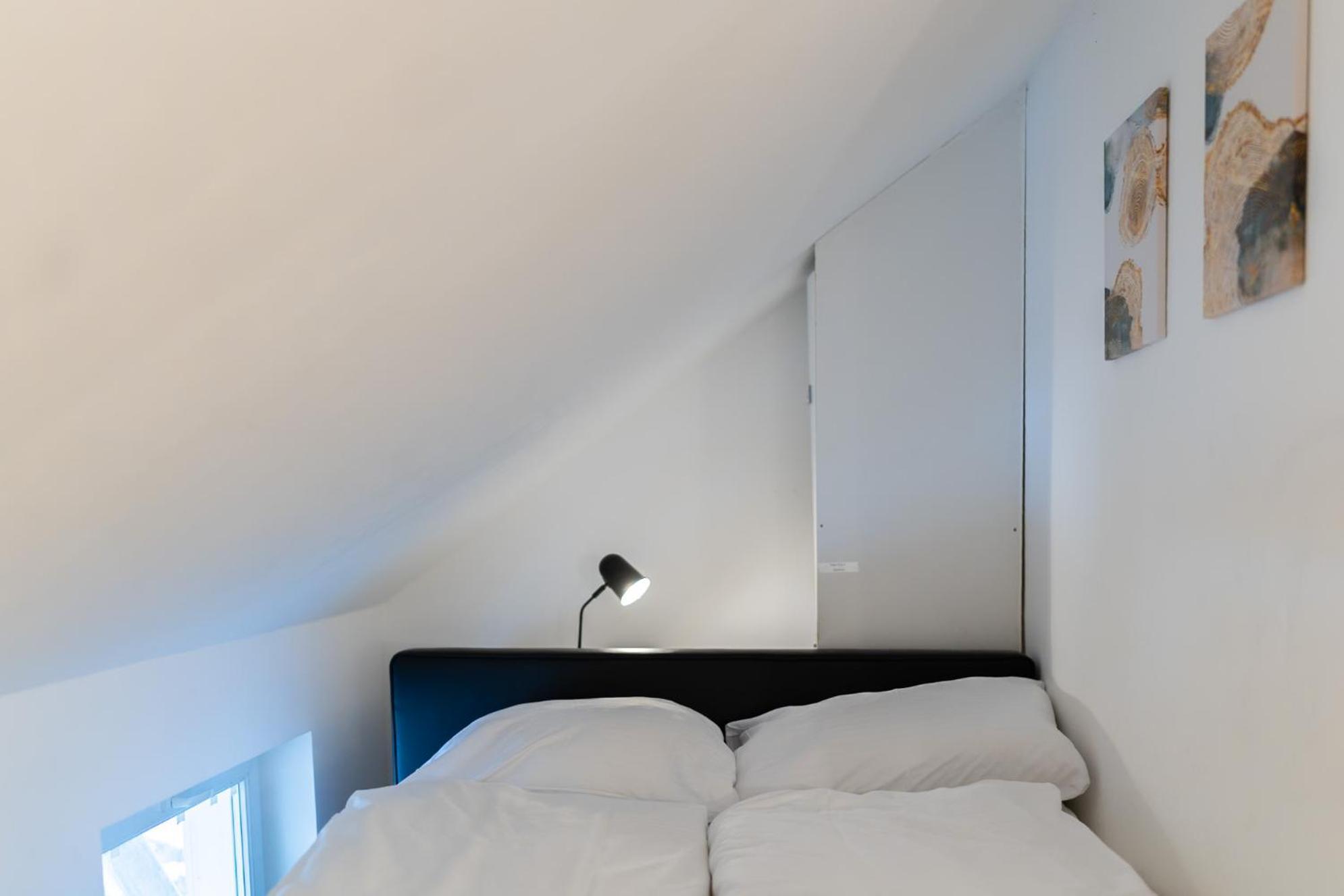 Homy Alpenlodge Innerbraz Luaran gambar